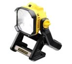 STANLEY SPOTLIGHT (Type H1)