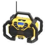 STANLEY SITE RADIO (Type 1)