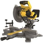 STANLEY MITRE SAW (Type H1)