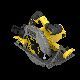 STANLEY CIRC. SAW (Type 1)