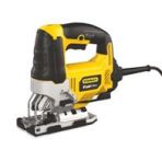 STANLEY JIGSAW (Type 1)