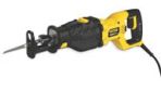 CUT SAW