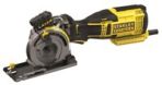 STANLEY SAW (Type 1)