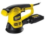STANLEY RANDOM ORBIT SANDER (Type 1)