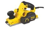 STANLEY PLANER (Type 1)