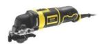 STANLEY OSCILLATING TOOL (Type 1)