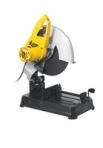 STANLEY CHOP SAW (Type 1)