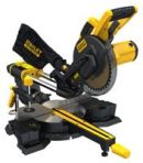 STANLEY MITRE SAW (Type 1)