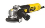 ANGLE GRINDER