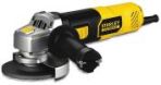 STANLEY SMALL ANGLE GRINDER (Type 1)