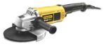 ANGLE GRINDER