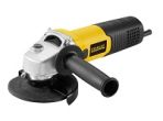 STANLEY ANGLE GRINDER (Type 1)