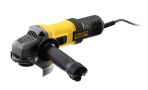 STANLEY ANGLE GRINDER (Type 2)