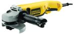STANLEY SMALL ANGLE GRINDER (Type 1)