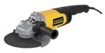 STANLEY ANGLE GRINDER (Type 2)