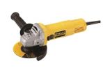ANGLE GRINDER