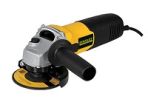 STANLEY SMALL ANGLE GRINDER (Type 1)