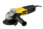 STANLEY ANGLE GRINDER (Type 2)