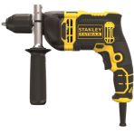 STANLEY HAMMER DRILL (Type 1)