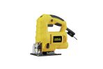 STANLEY JIGSAW (Type 1)