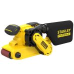 STANLEY BELT SANDER (Type 1)