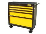 STANLEY ROLLER CABINET (Type 1)