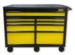 STANLEY ROLLER CABINET (Type 1)