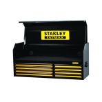 STANLEY WORKCENTRE (Type 1)