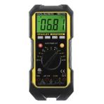 STANLEY MULTIMETER (Type 1)