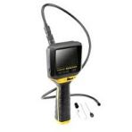 STANLEY INSPECTION CAMERA (Type 1)