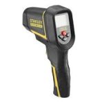 STANLEY THERMOMETER (Type 1)