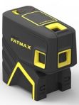 STANLEY SPOTLINE LASER (Type 1)