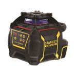 ROTARY LASER