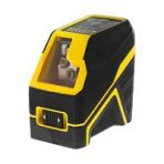 STANLEY CROSSLINE LASER (Type 1)