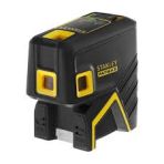 STANLEY SPOTLINE LASER (Type 1)