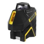 STANLEY MULTILINE LASER (Type 1)
