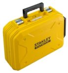 STANLEY SUITCASE (Type 1)