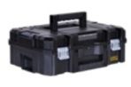 STANLEY WORKBOX (Type 1)