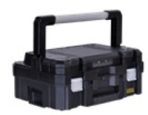 STANLEY WORKBOX (Type 1)