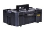 WORKBOX