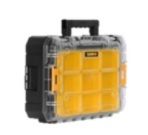 STANLEY ORGANISER (Type 1)