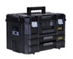 STANLEY WORKBOX (Type 1)