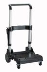 STANLEY TROLLEY (Type 1)