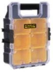 STANLEY ORGANISER (Type 1)
