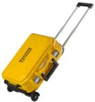 STANLEY WORKBOX (Type 1)