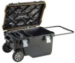 STANLEY WORKBOX (Type 1)