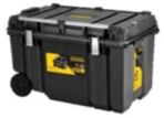 STANLEY WORKBOX (Type 1)