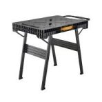 STANLEY WORKBENCH (Type 1)