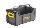 WORKBOX