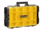 STANLEY ORGANISER (Type 1)